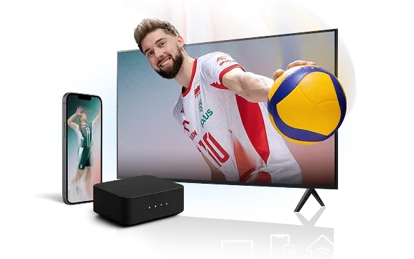 Plus pl – Praktyczne rozwiązania telekomunikacyjne dla mieszkańców Polski