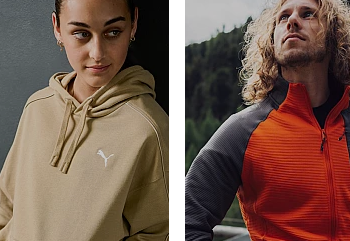 Bogata Oferta Sportowa z Intersport