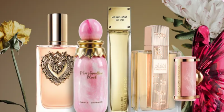 Bogata oferta kosmetyków i pielęgnacji z eZebra.pl