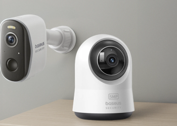 Baseus – Akcesoria Elektroniczne Dla Nowoczesnego Użytkownika