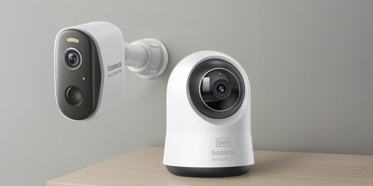 Baseus – Akcesoria Elektroniczne Dla Nowoczesnego Użytkownika