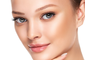 BingoSpa – kosmetyki, które wyróżniają się spośród innych