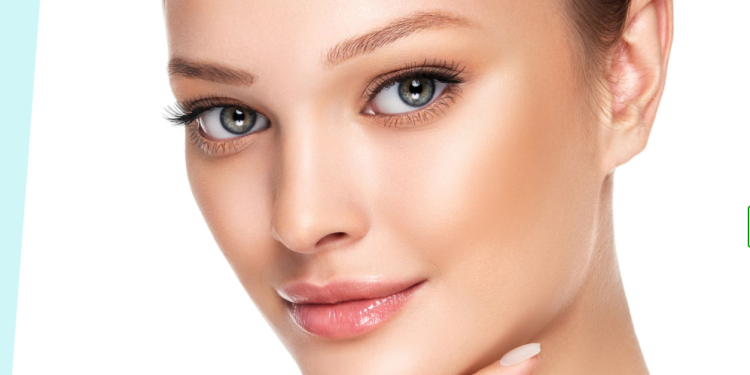 BingoSpa – kosmetyki, które wyróżniają się spośród innych