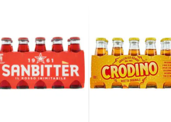 Capalus – szeroki wybór produktów i konkurencyjne ceny