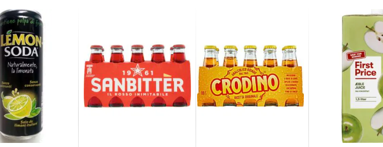 Capalus – szeroki wybór produktów i konkurencyjne ceny