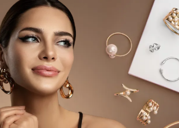 Ceneo – Twoje centrum zakupowych porównań i okazji