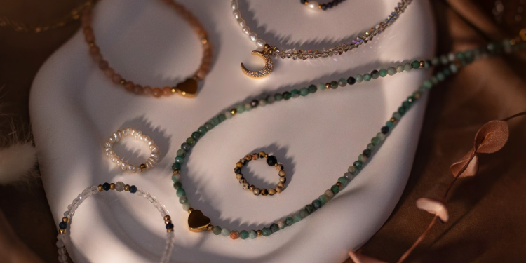 Dedicante – biżuteria z grawerem i wyrazem osobistego stylu