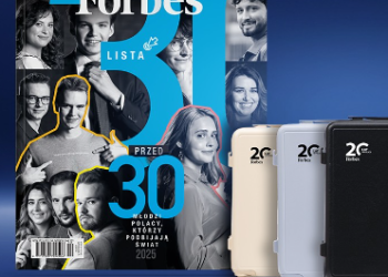 Literia – bogata oferta książek i artykułów piśmienniczych