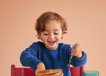 Marka Mepal – funkcjonalność, styl i trwałość w jednym