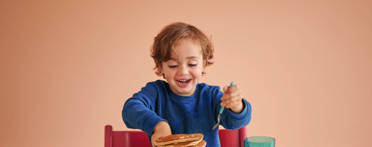 Marka Mepal – funkcjonalność, styl i trwałość w jednym