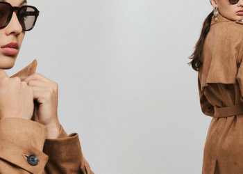 Molare – profesjonalne wyposażenie i akcesoria stomatologiczne