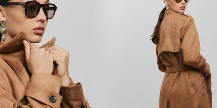 Molare – profesjonalne wyposażenie i akcesoria stomatologiczne