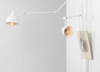 Mood Nook – stylowe wyposażenie wnętrz z charakterem