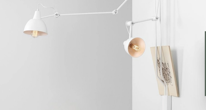 Mood Nook – stylowe wyposażenie wnętrz z charakterem