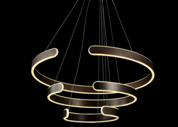 Wobako – kompleksowe rozwiązania dla elektroniki i akcesoriów technicznych