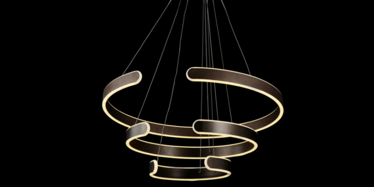 Wobako – kompleksowe rozwiązania dla elektroniki i akcesoriów technicznych