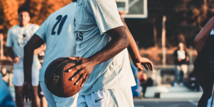 OneBioShop – szeroki wybór kosmetyków, perfum i akcesoriów beauty