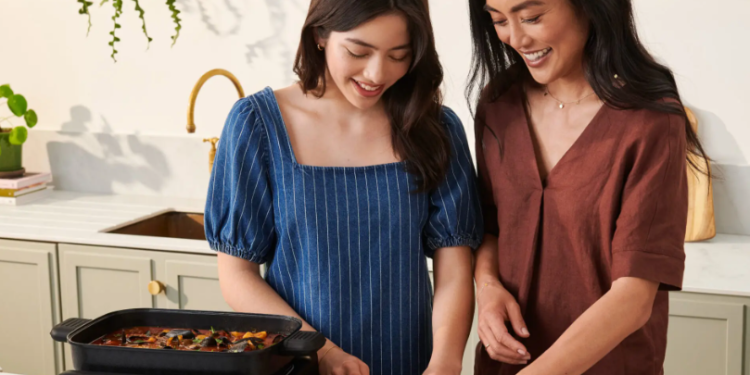 Panasonic – wszechstronne rozwiązania technologiczne dla domu i biznesu