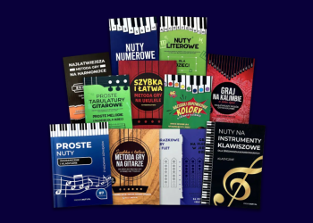 Prostenuty – naturalne wsparcie zdrowia prostaty