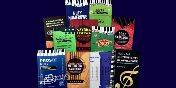 Prostenuty – naturalne wsparcie zdrowia prostaty