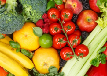 PyszneEko – przemyślane zakupy ekologiczne dla świadomych konsumentów