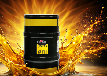 Techemoil – profesjonalne produkty do pielęgnacji samochodów i maszyn