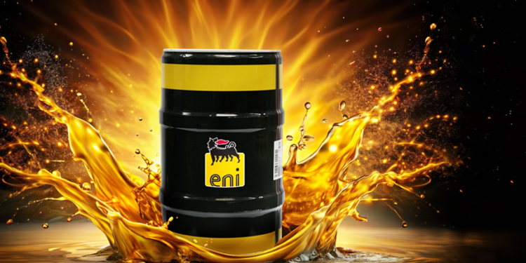 Techemoil – profesjonalne produkty do pielęgnacji samochodów i maszyn