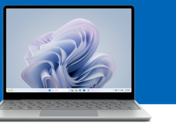 TheUnitySoft – platforma z kluczami licencyjnymi i oprogramowaniem cyfrowym