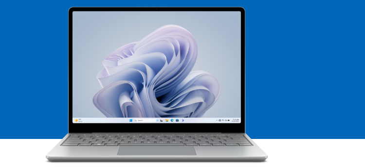 TheUnitySoft – platforma z kluczami licencyjnymi i oprogramowaniem cyfrowym