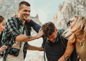 TU Europa – kompleksowa ochrona ubezpieczeniowa dla każdego