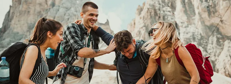 TU Europa – kompleksowa ochrona ubezpieczeniowa dla każdego