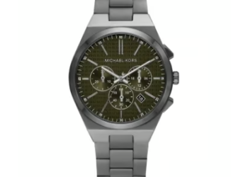 TwójZegarek.eu – pełna oferta zegarków marek premium i nie tylko