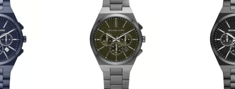 TwójZegarek.eu – pełna oferta zegarków marek premium i nie tylko