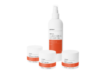 Verdelove – naturalna pielęgnacja i kosmetyki ekologiczne