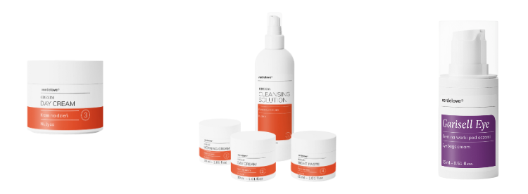 Verdelove – naturalna pielęgnacja i kosmetyki ekologiczne