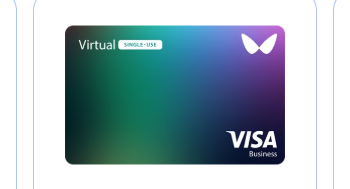 Wallester – nowoczesne rozwiązania finansowe i płatnicze