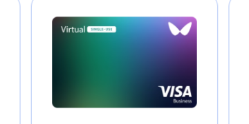 Wallester – nowoczesne rozwiązania finansowe i płatnicze