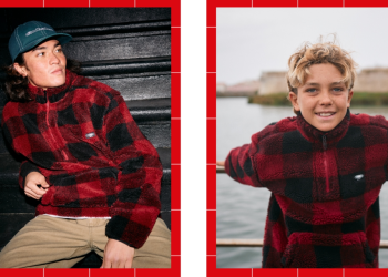 Why many people turn to Quiksilver