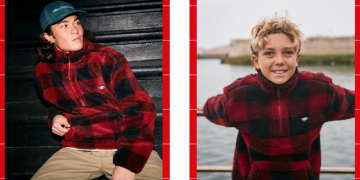 Why many people turn to Quiksilver