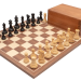 Mastering the Art of Strategy with Regency Chess