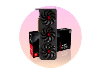 Excelencia en Hardware y Personalización con Coolmod