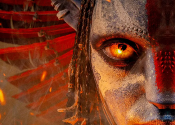 Spitfire Audio: Crafting the Sound of Modern Cinema