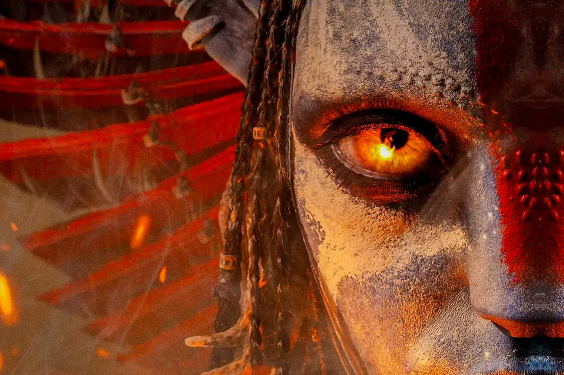 Spitfire Audio: Crafting the Sound of Modern Cinema