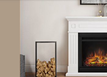 Centrale Brico : Le spécialiste de l’équipement pour la maison et le jardin