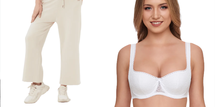 Elegancja i jakość w codziennym stylu