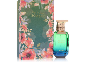 Kompleksowe podejście do piękna i pielęgnacji z qathu.com