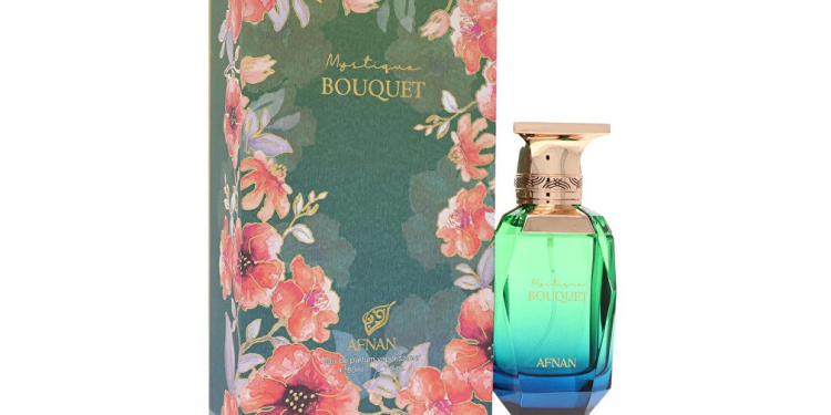 Kompleksowe podejście do piękna i pielęgnacji z qathu.com