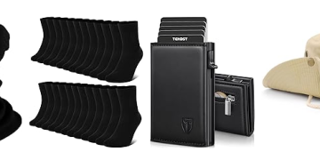 Amazon: Ein umfassender Überblick über den deutschen Marktplatz