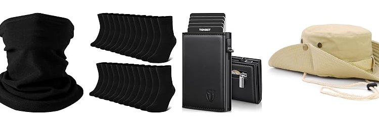 Amazon: Ein umfassender Überblick über den deutschen Marktplatz