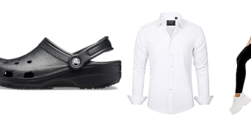 Exploring Amazon: An Overview of the Digital Marketplace